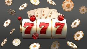nk55club