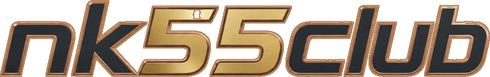 nk55club logo
